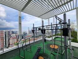 One Pearl Bank (D3), Apartment #573178381